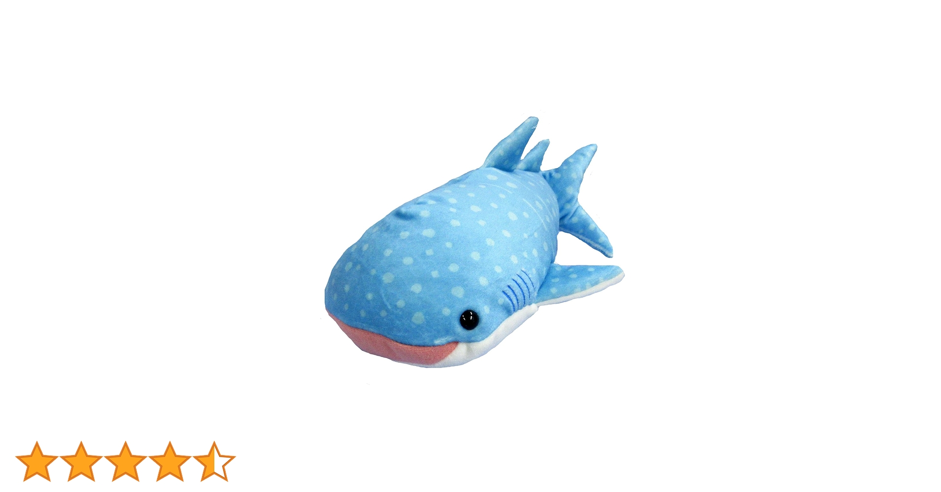 じんべいざめさん専用 lh-68841-62.jpg